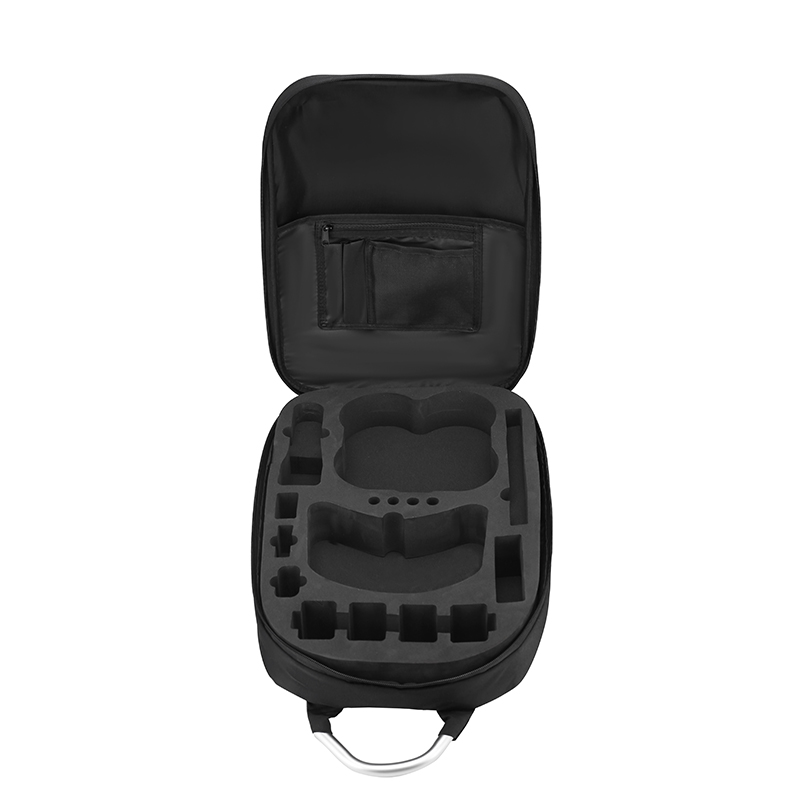 Backpack Duricrust Waterproof  - огляд і ціна Drone Joystick Cover