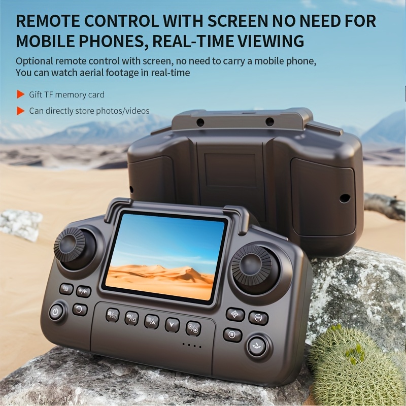 The Upgraded 2026 E99PRO MAX D - огляд і ціна Drone Power Bank