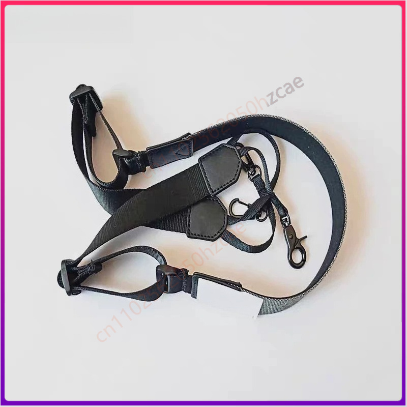 For DJI Agras T20 T30 Plant‑Pr - огляд і ціна Drone Remote Controller Lanyard