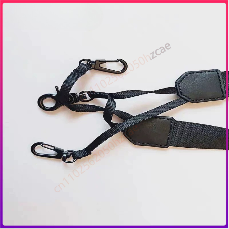 For DJI Agras T20 T30 Plant‑Pr - огляд і ціна Drone Remote Controller Lanyard