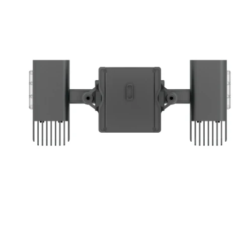 N3 Gimbal PSDK Spotlight 36W 3 - огляд і ціна Drone Strobe Light