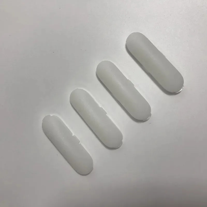 4PCS  LED Cover Shell for DJI  - огляд і ціна Drone Beacon Light