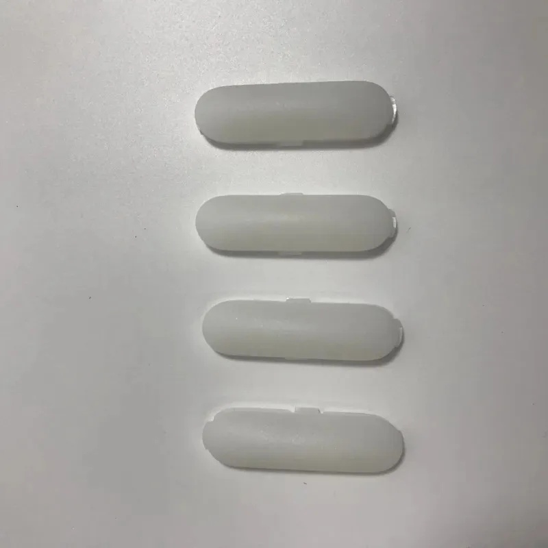 4PCS  LED Cover Shell for DJI  - огляд і ціна Drone Beacon Light